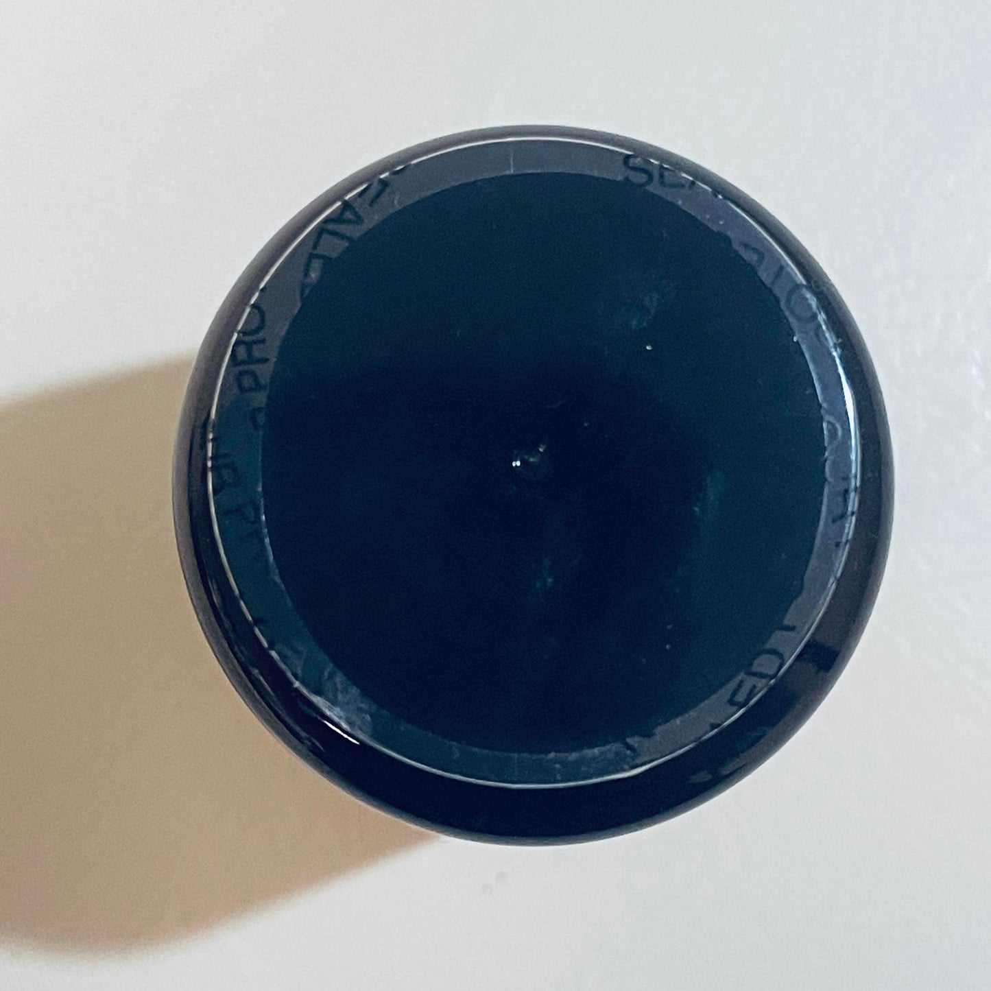 Pomegranate Extract 500mg Dietary Supplement 120 Capsules EXP 10/2026