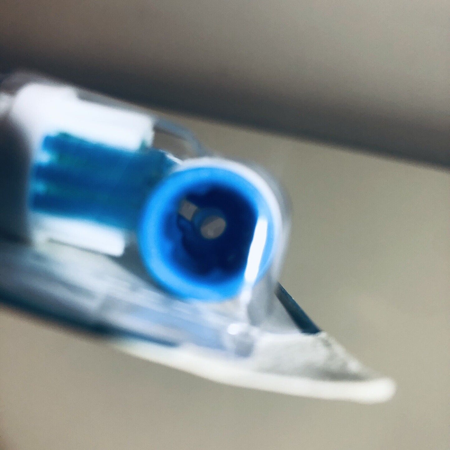 4 Replacement Brush Heads for select Braun / Oral-B Electric Toothbrushes EB17-X