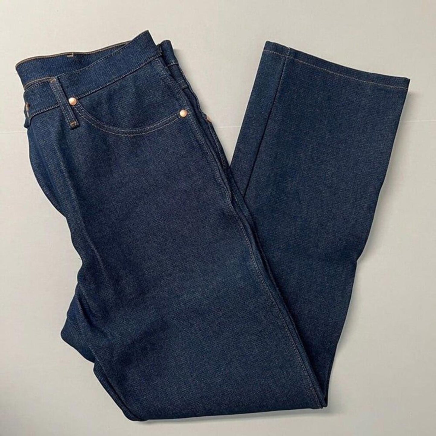 Cut Original Fit Jeans 34x30