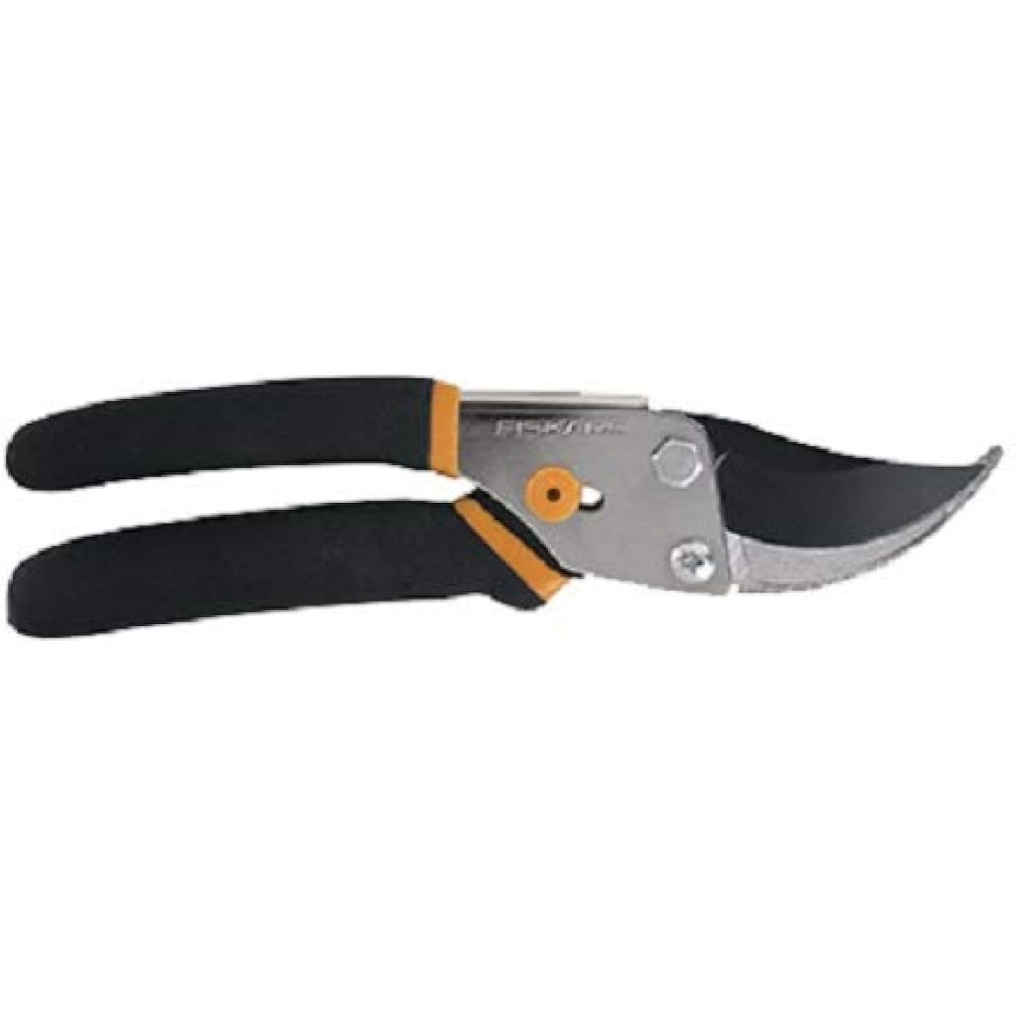 Fiskars 391091-1013 Bypass Pruner - Quantity 1