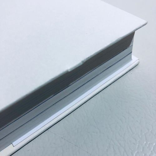 The Palace Papers: Inside the House of Windsor--the Truth and the Turmoil