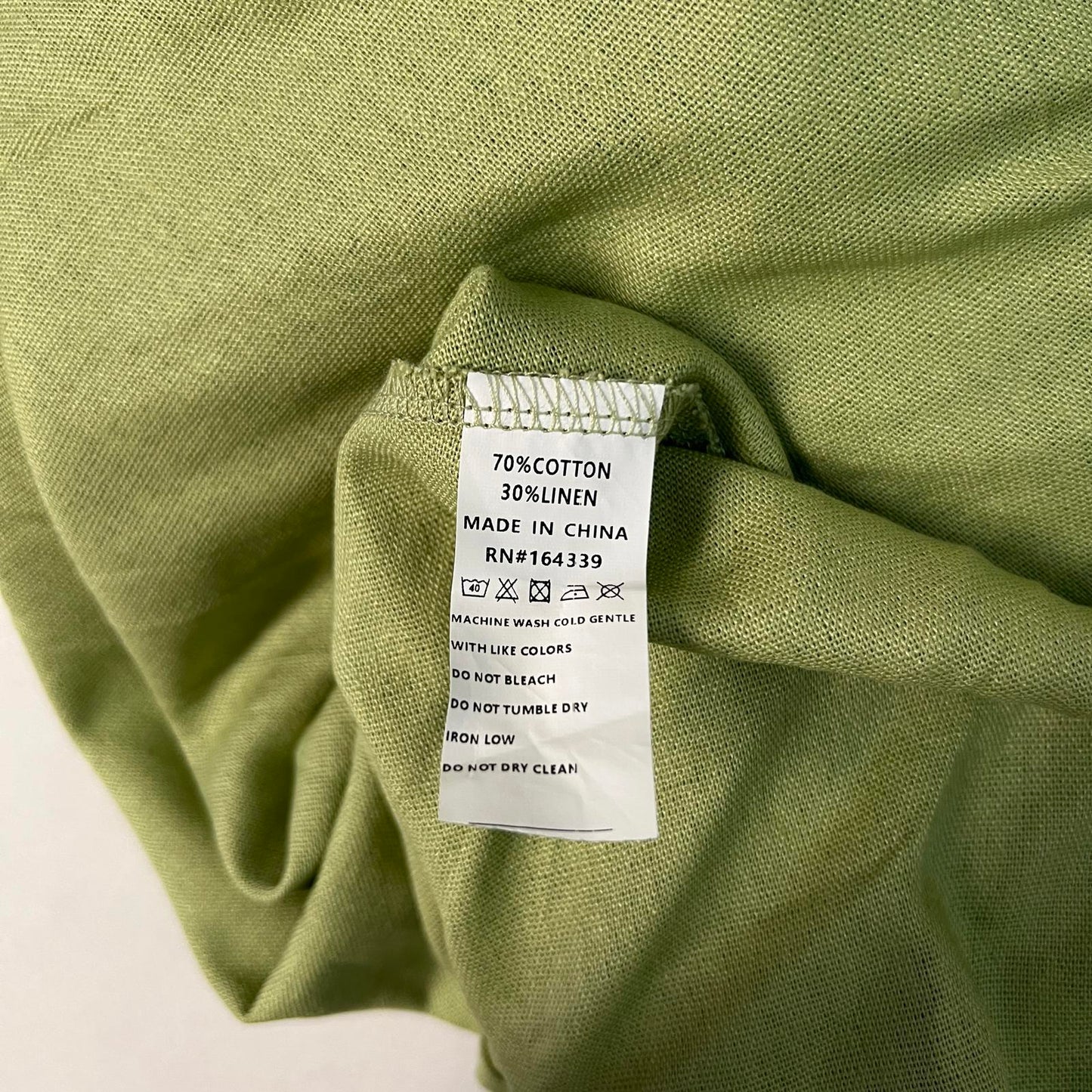 Petal and Pup Women's Rosetta Dress