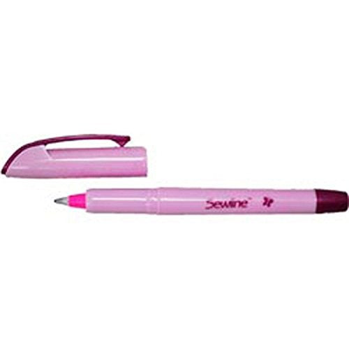 Sewline Air-Erasable Fabric pen