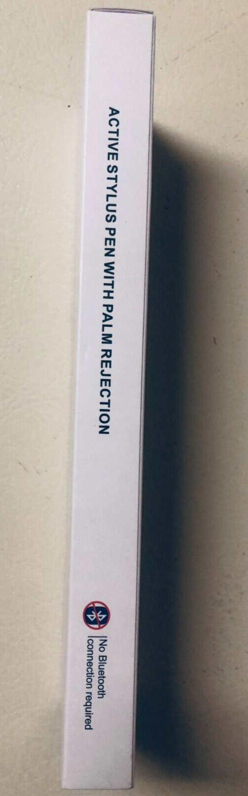 Stylus Pen for iPad with Palm Rejection