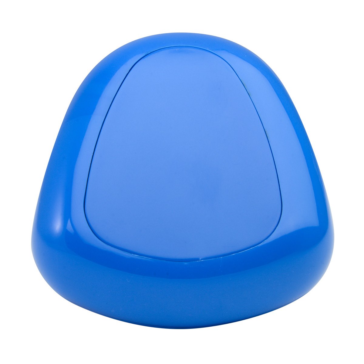 GG Grand General 93223 Blue Gear Shift Knob