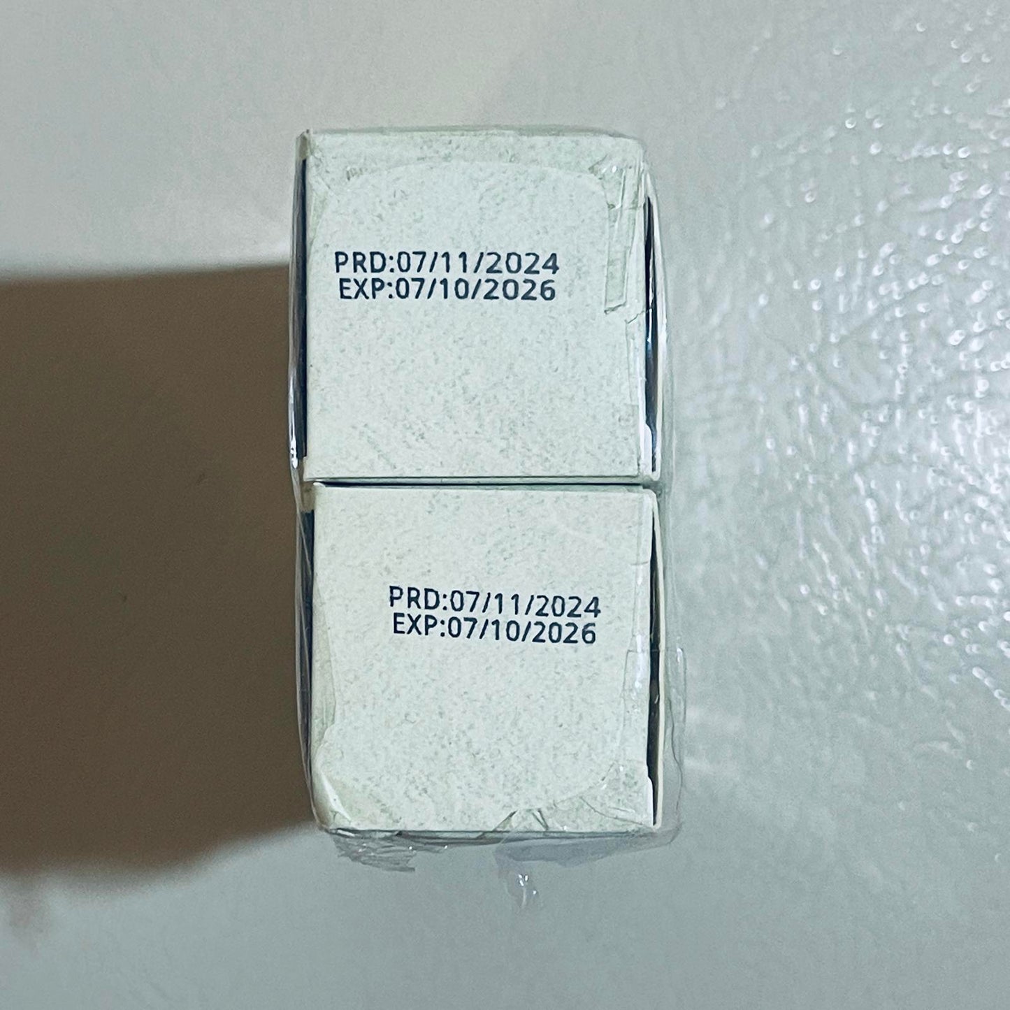 Soursop Graviola Drops Dietary Supplement 2 FL OZ (60 ML) EXP 7/26