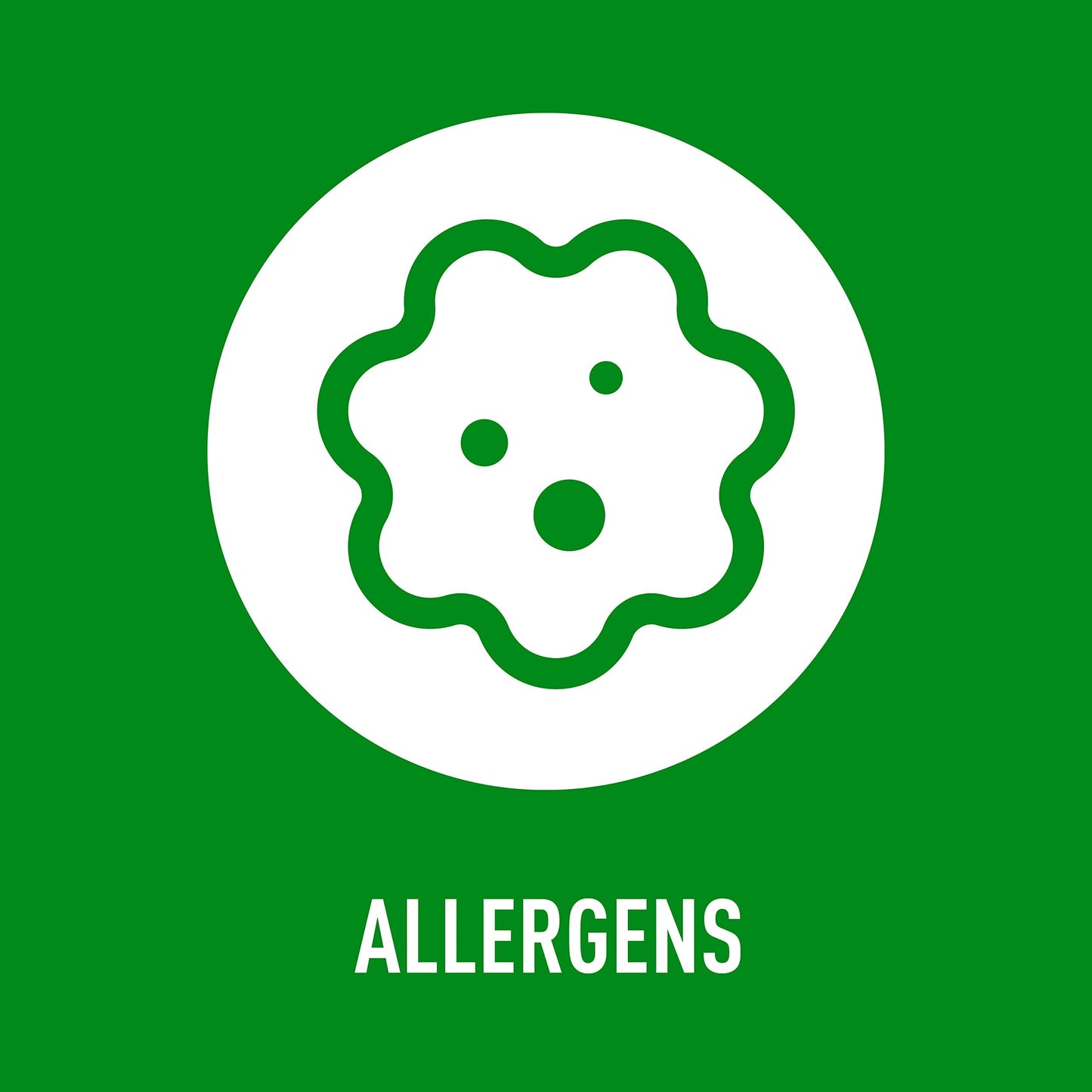 FRAM Fresh Breeze Cabin Air Filter with Arm & Hammer Baking Soda, CF10285