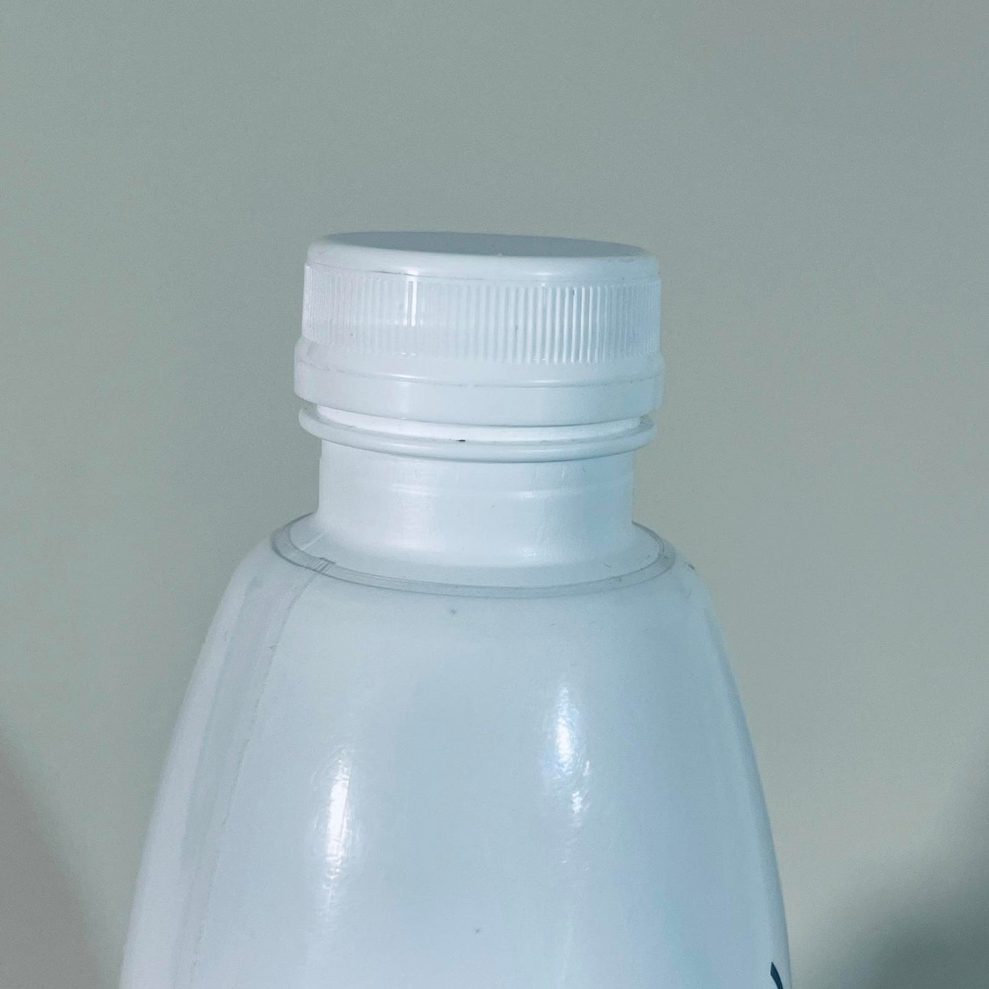 bodaPRO IONIC Ultra-Premium Essential Mineral Supplement 32 fl oz - EXPIRED