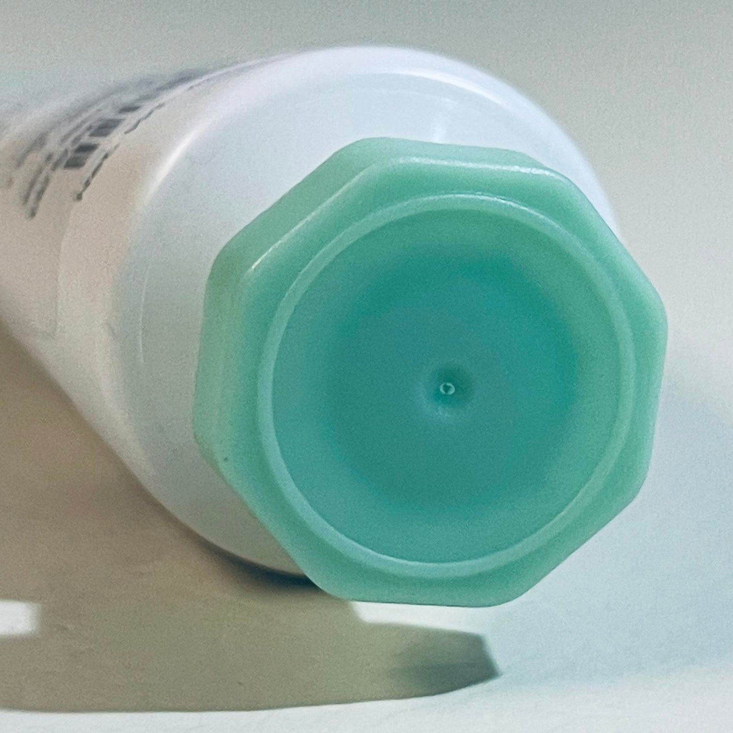 Boka Ela Mint Natural Toothpaste 4oz EXP 2/2026