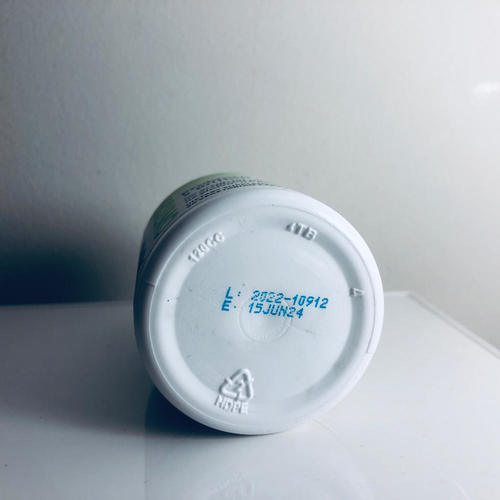 Probiotic 5B CFU, 8 Strains + Prebiotic, 120 Veg Caps, 4-Mo Supply, EXP 6/2024