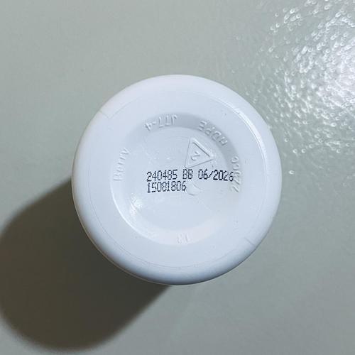 Naravis Olive Leaf Extract 4-Month Supply - 50% Oleuropein Highest Concentration - EXP 6/26