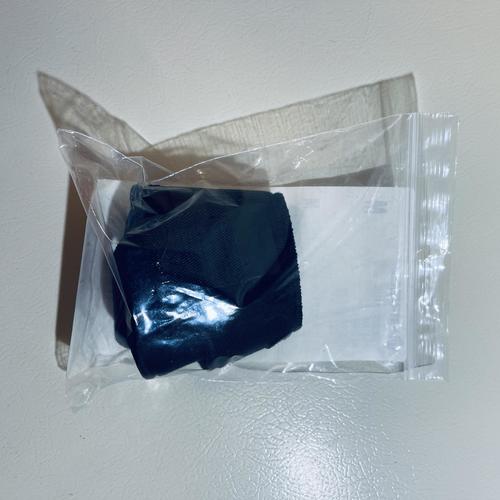 Plantar Fasciitis Heel Strap (Medium), NEW