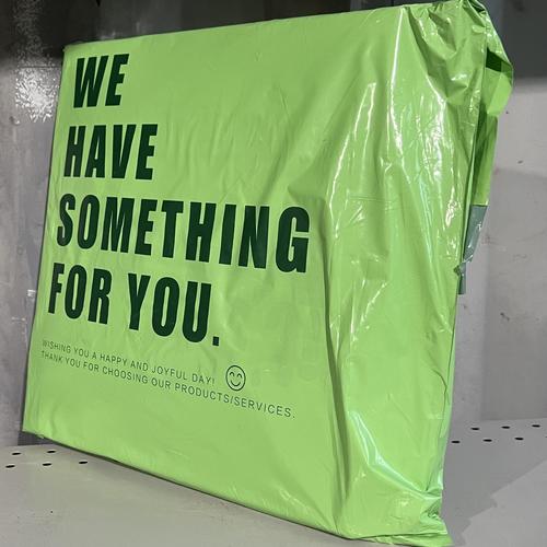 Arch Backdrop Cover Patchwork Tile Arched Stand Covers Stretchy Banner (4X7ft)