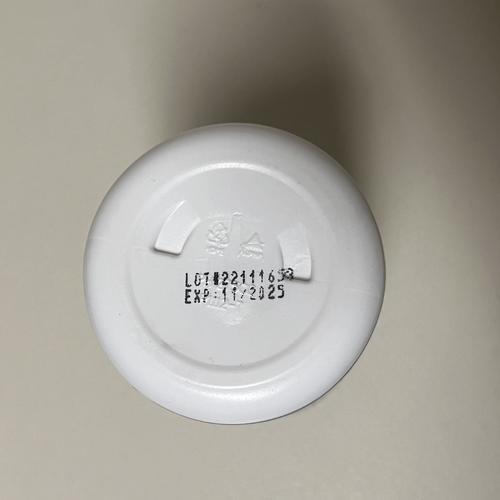 Nutricost Biotin (Vitamin B7) Supplement 10 000mcg (10mg) 240 Capsules EXP 11/25