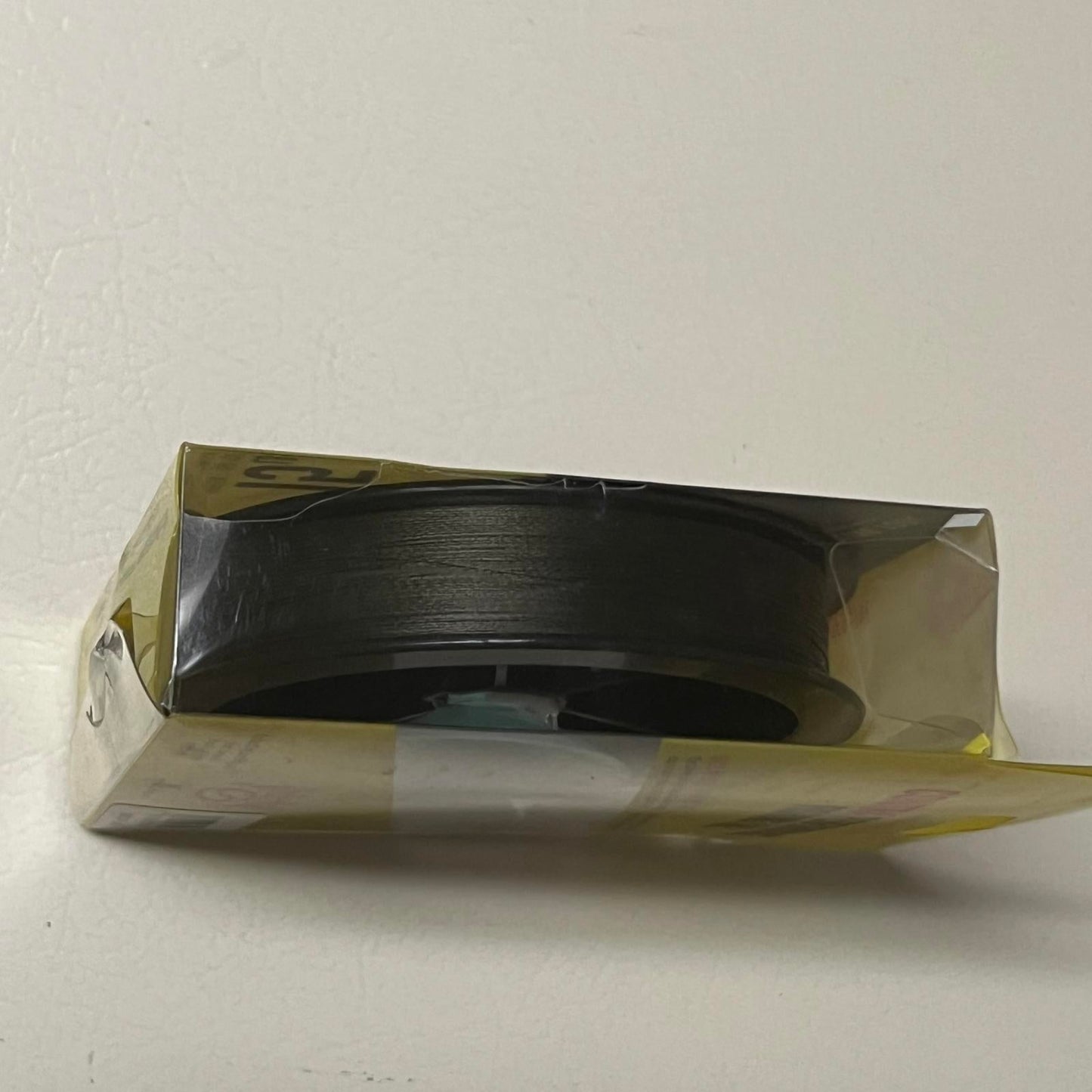 Strike King Contra High-Strength Braid Performance Fishing Line 15 lb