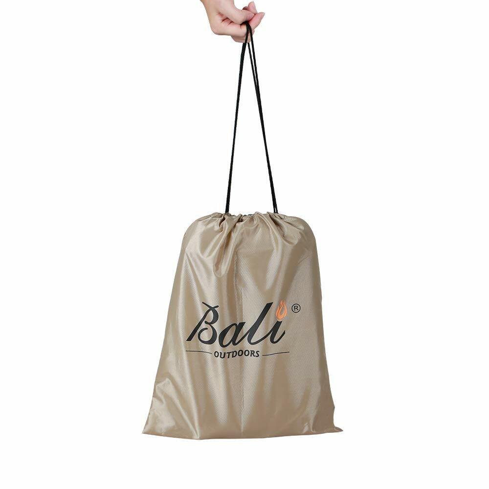 30" Square Patio Fire Pit Table Cover,Heavy Duty,Waterproof Oxford Fabric, Brown