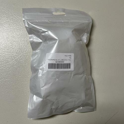 2 Pack 1/4 Inch Water Filter Float Ball Valve Adjustable Float Fish Aquarium