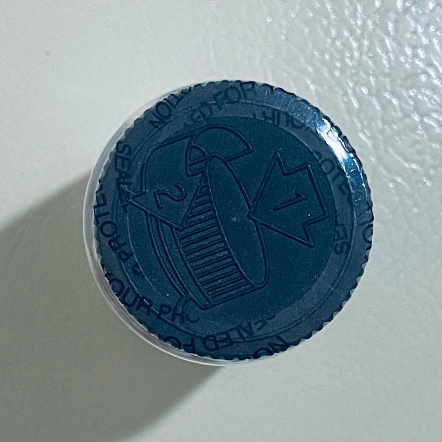 pHresh Boric Acid 600mg Vaginal Suppositories, 30 Count EXPIRED 11/2024