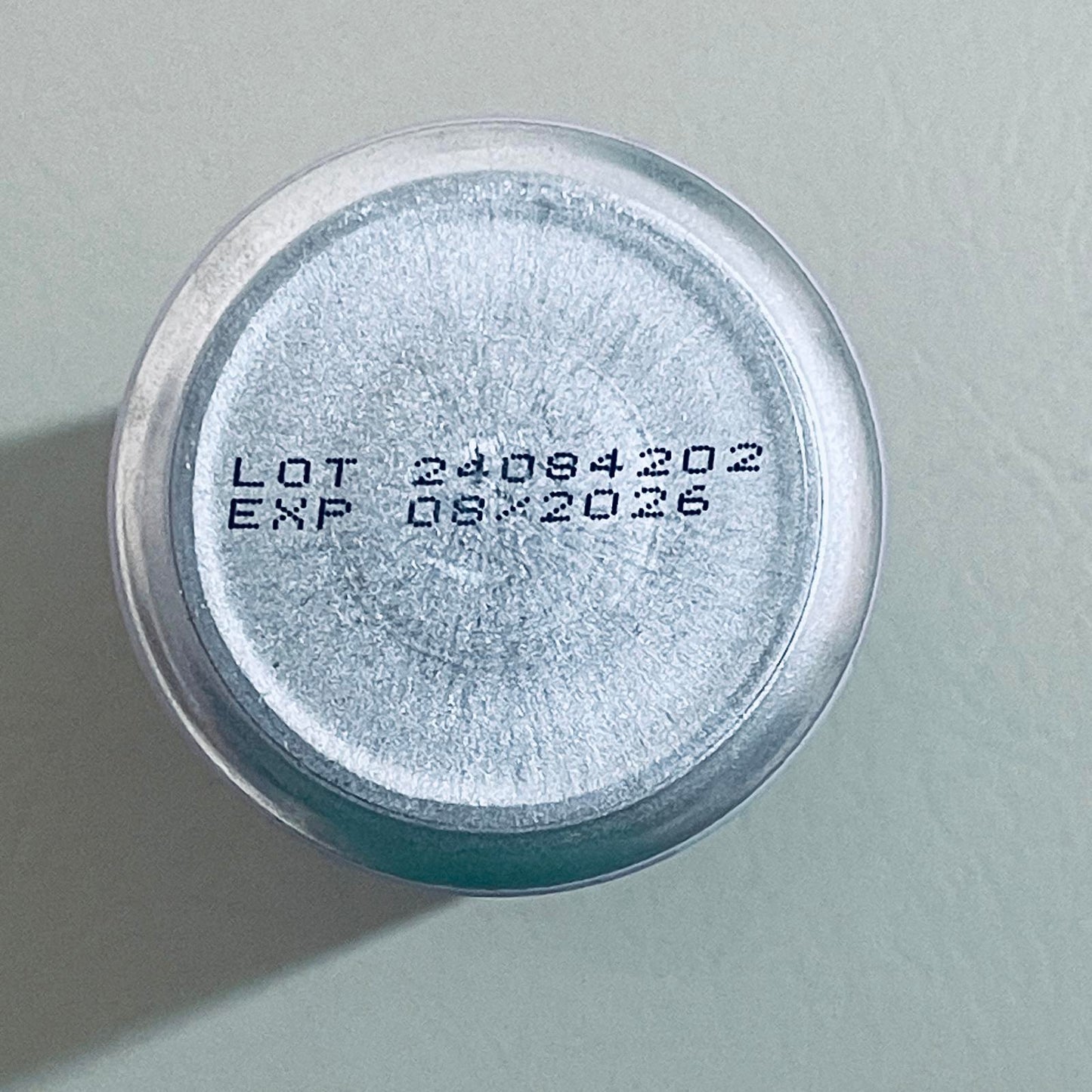 Semaine Urinary Tract Cleanse & Protect Dietary Supplement, 30 Vegan Capsules EXP 8/2026