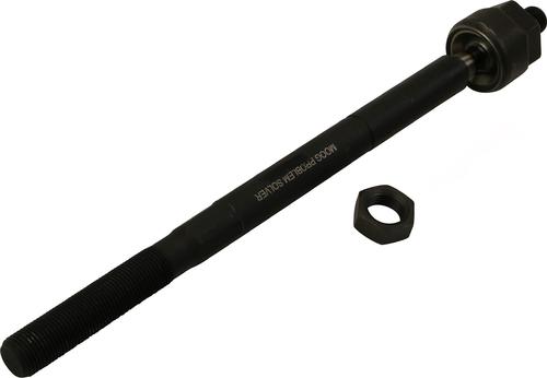 MOOG EV800024 Steering Tie Rod End
