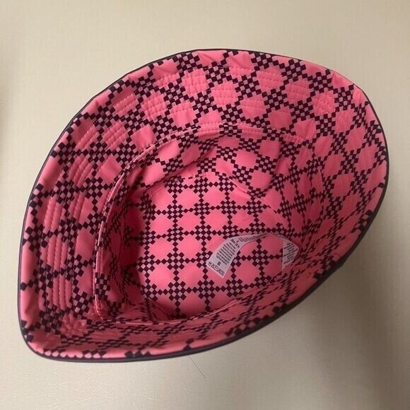 Levi's Reversible Bucket Hat