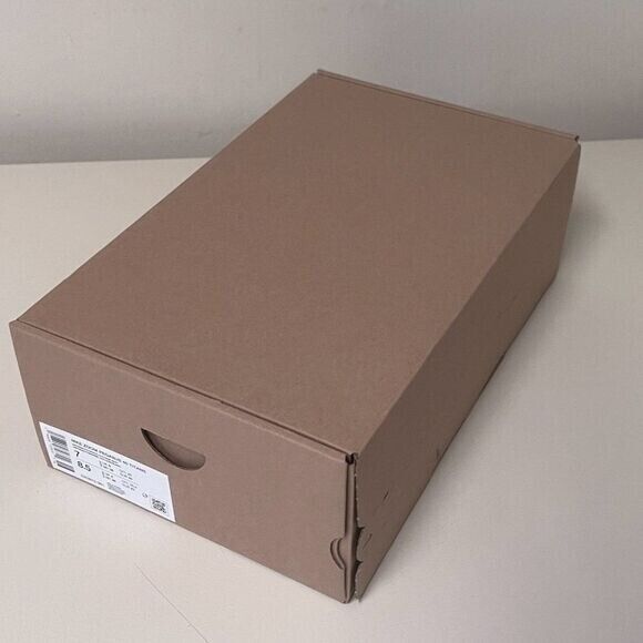 Nike Zoom Pegasus 40 Titans Running Shoes