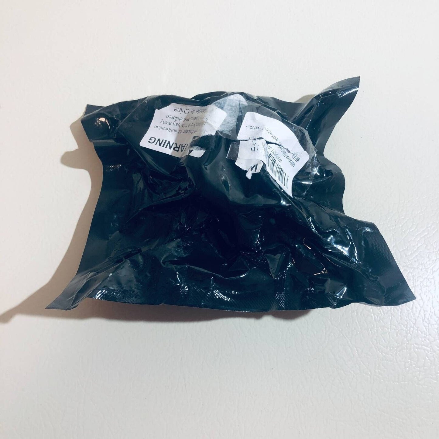 tatabanman Male Chastity Device and Keys Sex Toy Sexual New