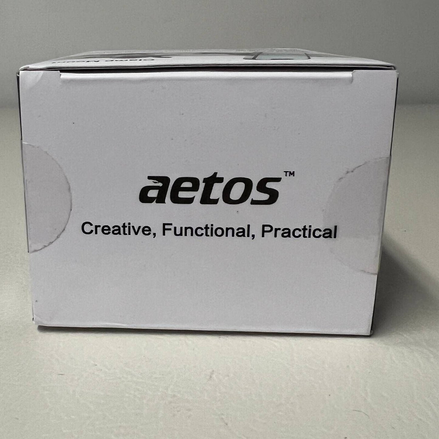 Aetos Universal 3 in 1 Cell Phone Mount Air Vent Series MagSafe Compatible New
