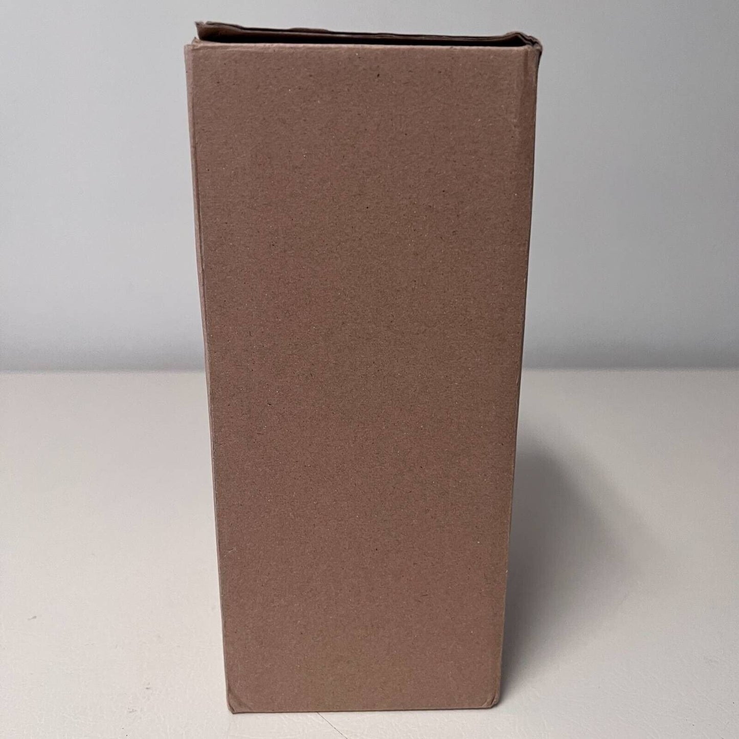 Josbes Roll On Honey Wax Kit Legs Arms Armpits Warm Depilatory Paraben Free New