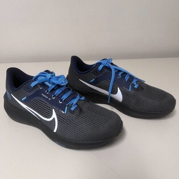 Nike Zoom Pegasus 40 Titans Running Shoes
