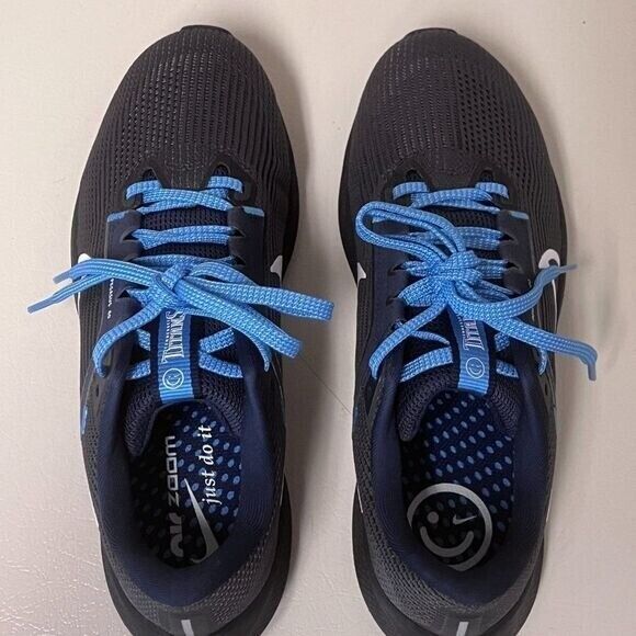 Nike Zoom Pegasus 40 Titans Running Shoes