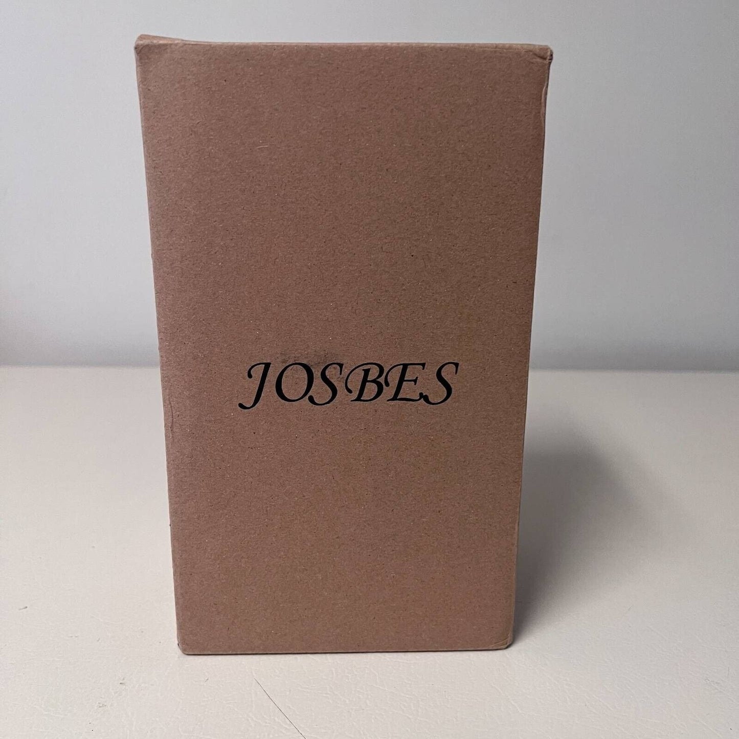 Josbes Roll On Honey Wax Kit Legs Arms Armpits Warm Depilatory Paraben Free New