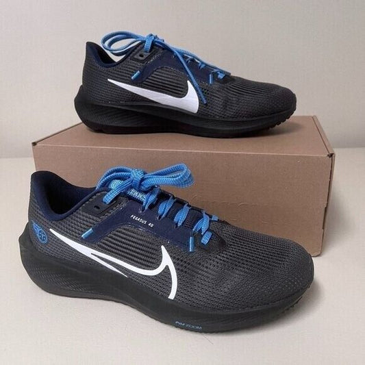 Nike Zoom Pegasus 40 Titans Running Shoes