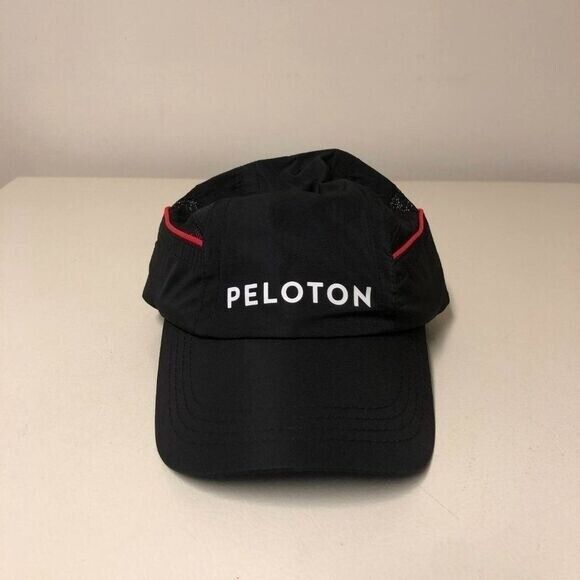 Peloton Running cap - Unisex One Size