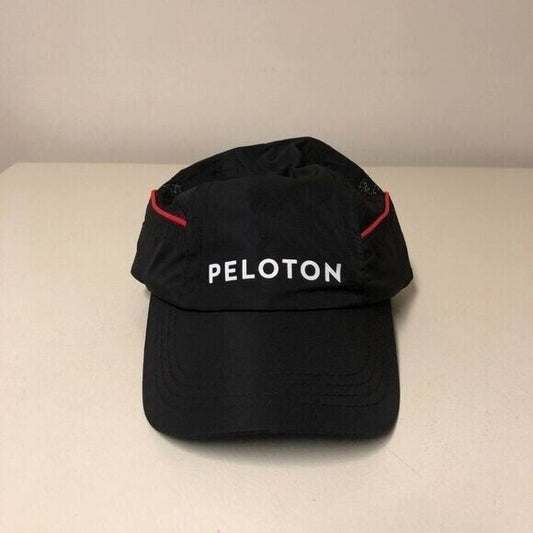 Peloton Running cap - Unisex One Size