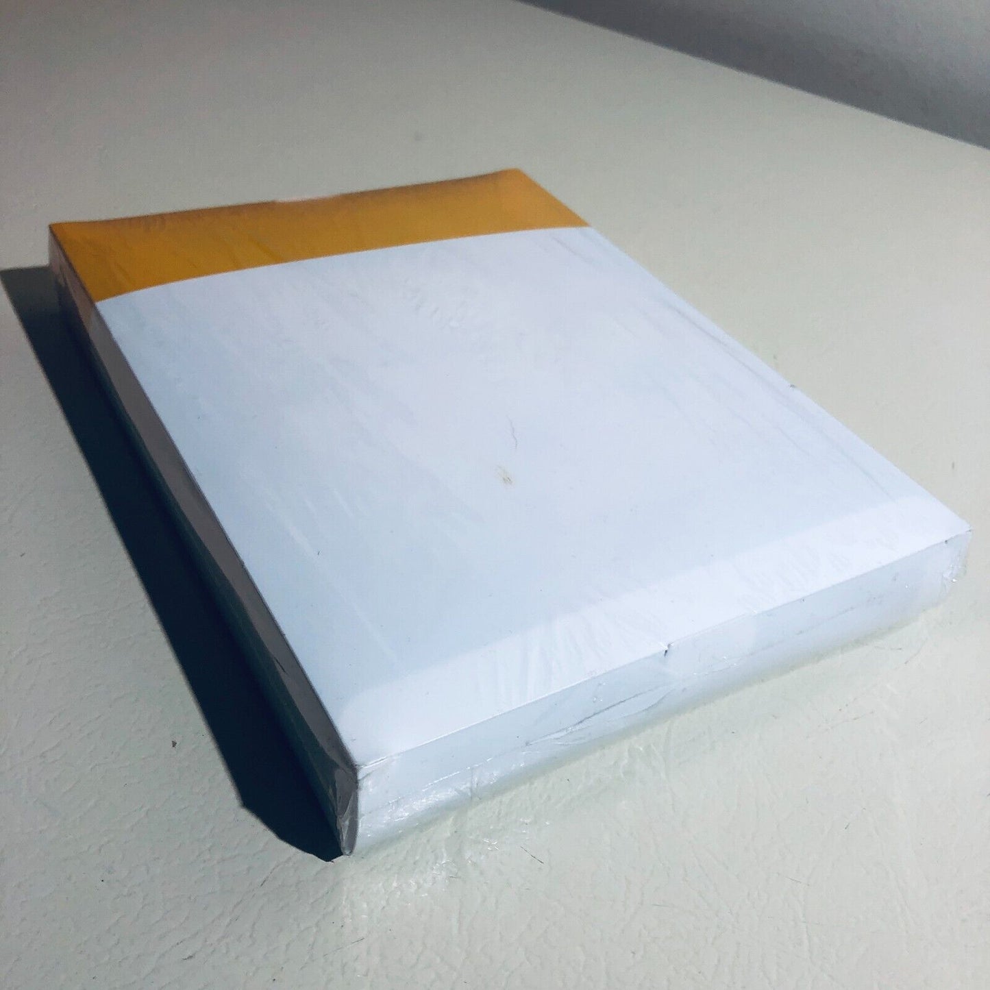 Ouwanz Quad Card Binder + 55 Anime Foil Gold Cards, magical creatures