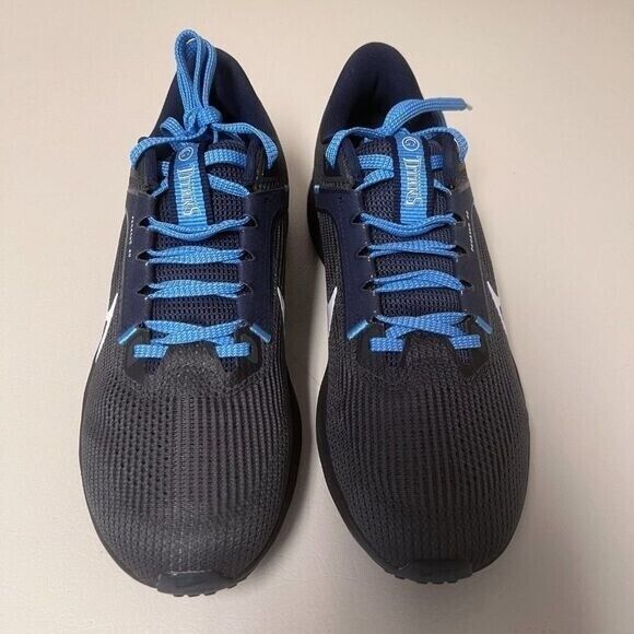 Nike Zoom Pegasus 40 Titans Running Shoes