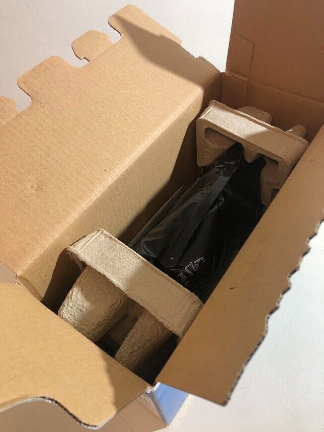 HP 13X Q2613XGenuine NEW Toner Cartridge (for LaserJet 1300)