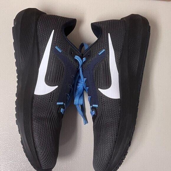 Nike Zoom Pegasus 40 Titans Running Shoes