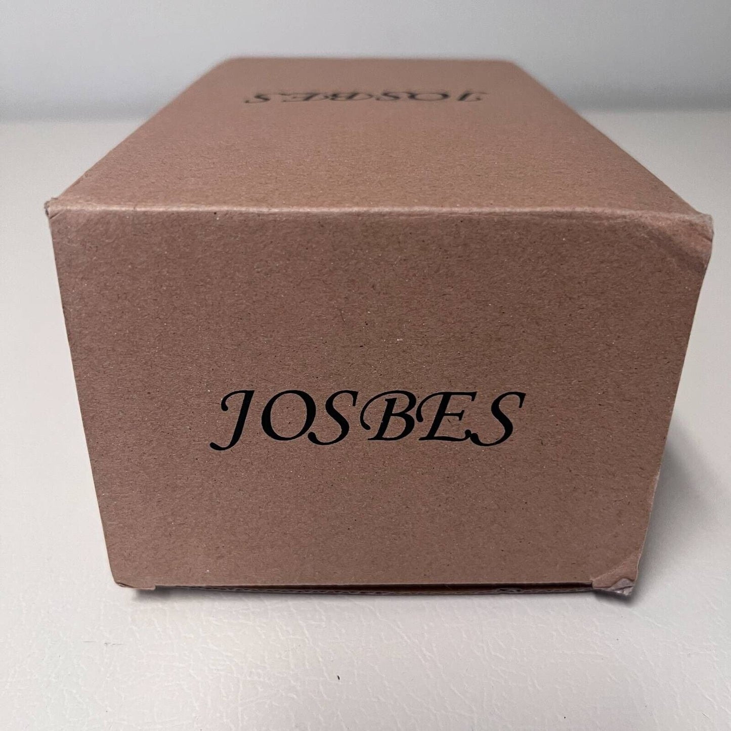 Josbes Roll On Honey Wax Kit Legs Arms Armpits Warm Depilatory Paraben Free New