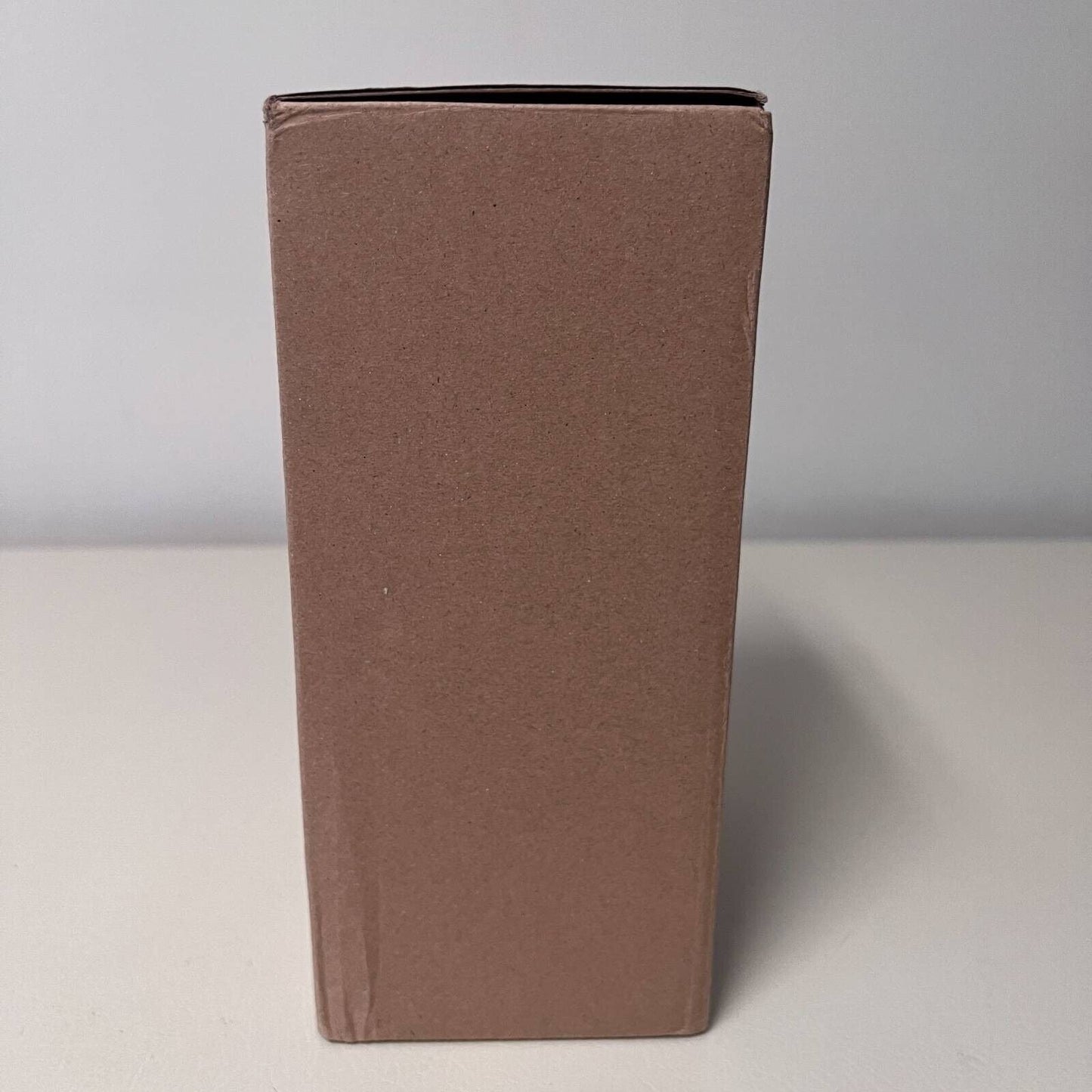 Josbes Roll On Honey Wax Kit Legs Arms Armpits Warm Depilatory Paraben Free New