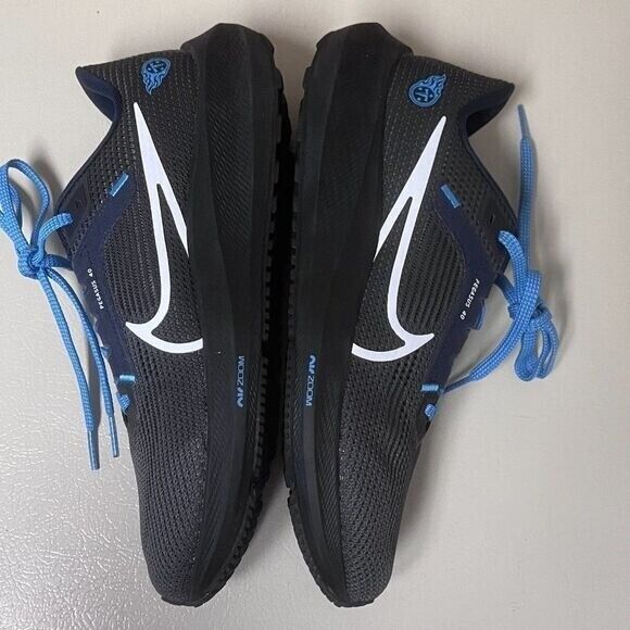 Nike Zoom Pegasus 40 Titans Running Shoes