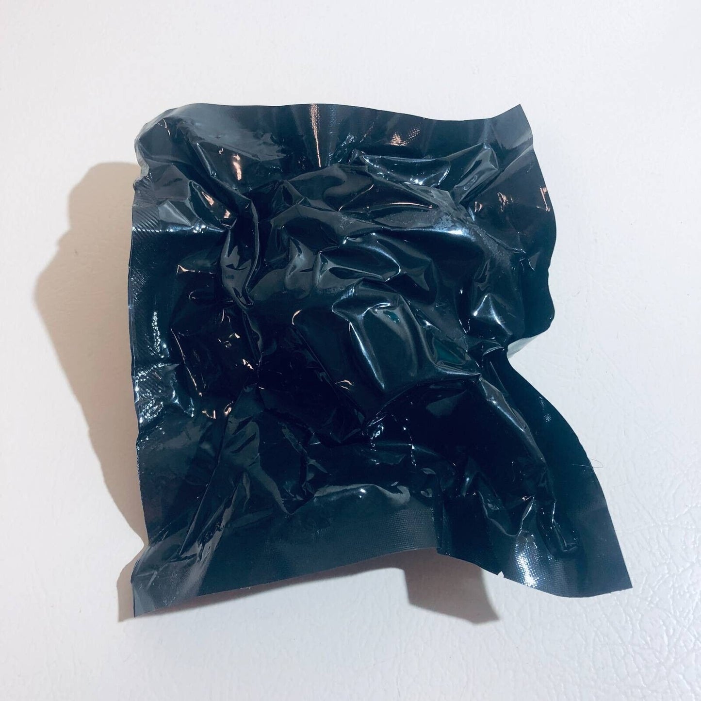 tatabanman Male Chastity Device and Keys Sex Toy Sexual New