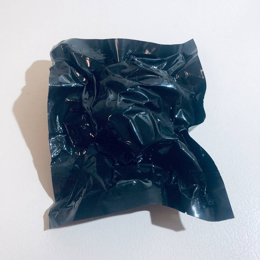 tatabanman Male Chastity Device and Keys Sex Toy Sexual New