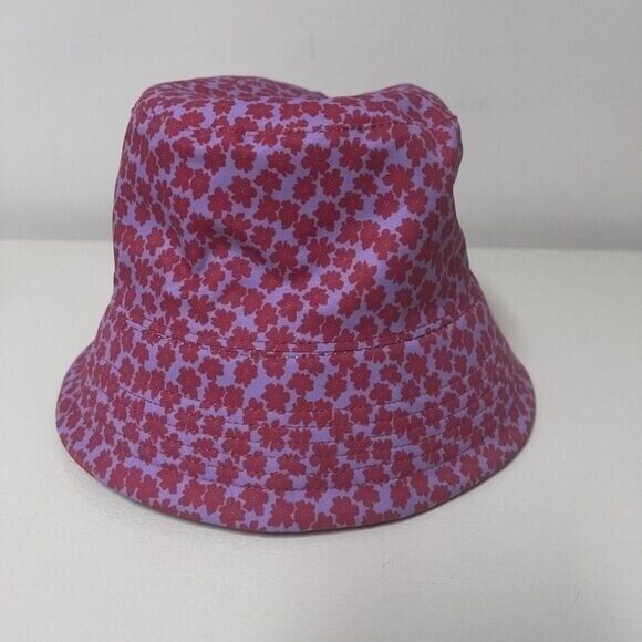 Levi's Reversible Bucket Hat