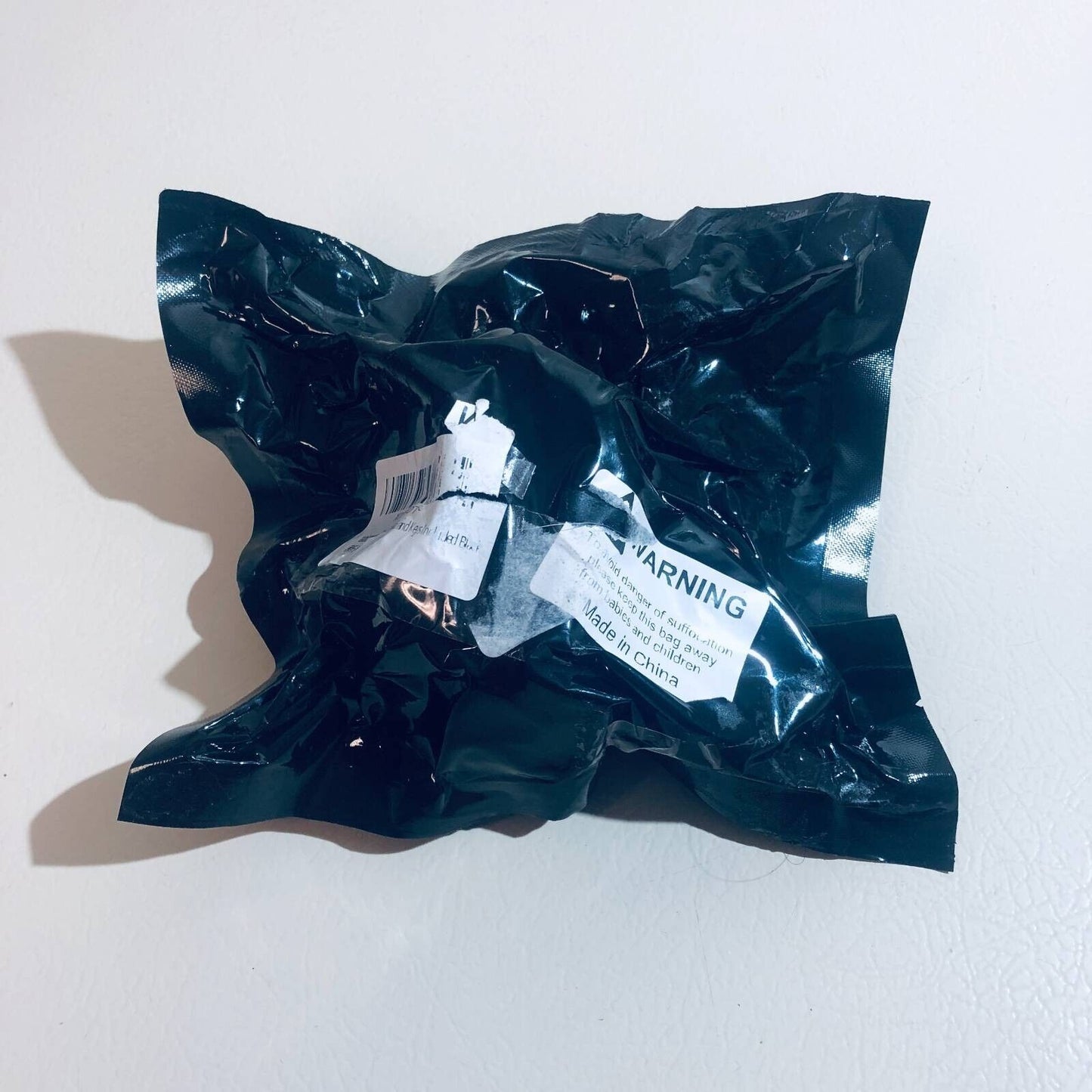 tatabanman Male Chastity Device and Keys Sex Toy Sexual New