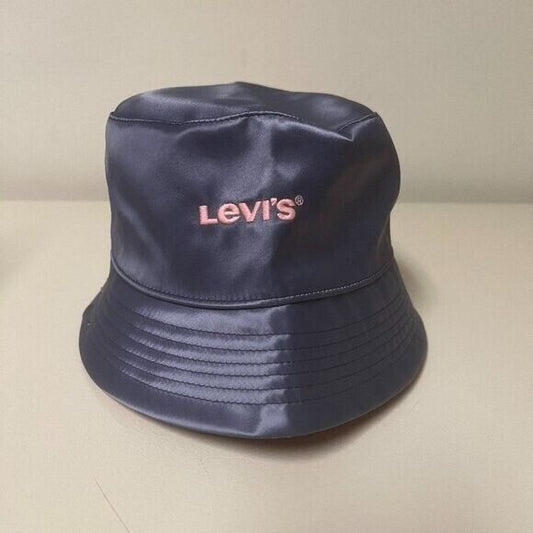 Levi's Reversible Bucket Hat
