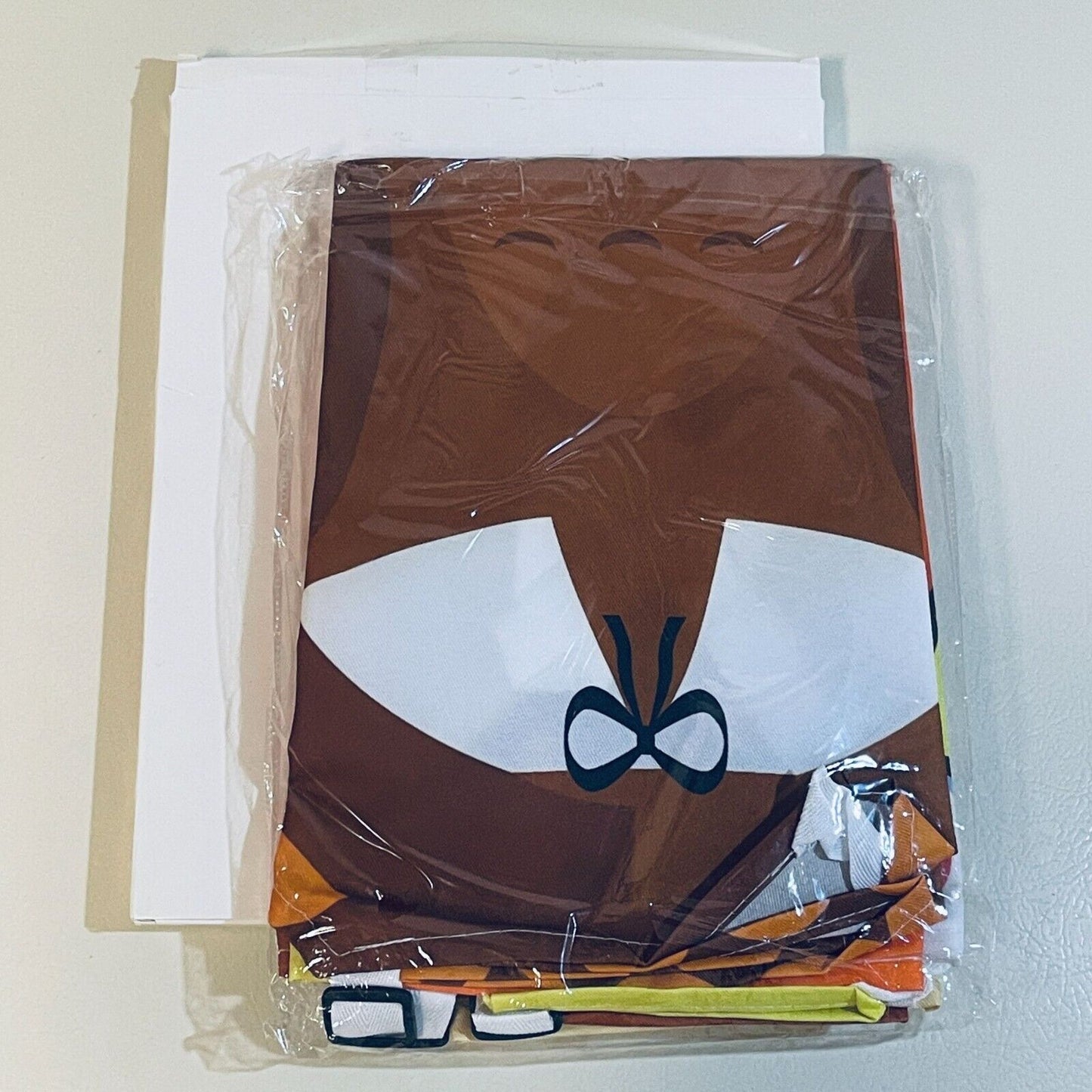 4 Pcs Kids Thanksgiving Turkey Aprons  21x17"  Festive Kitchen Fun