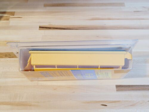 ARM & HAMMER Eureka HF-9 HEPA Filter