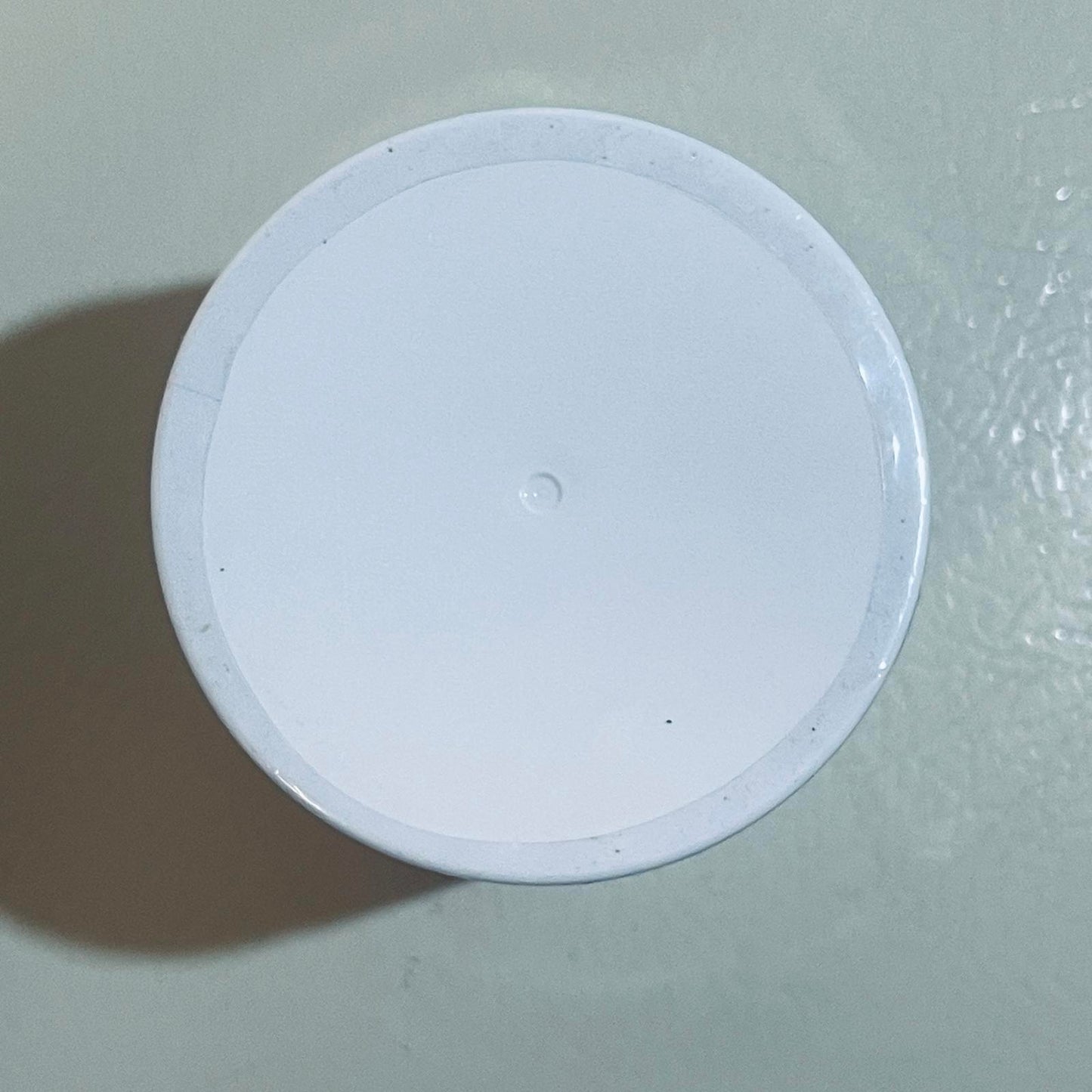 Sufficient-C High Dosed Lemon Peach Immune-Ade Drink Mix 125g